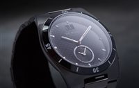 Watch Bering Man Ceramic Collection in Steel 32341-782 - 32341-782